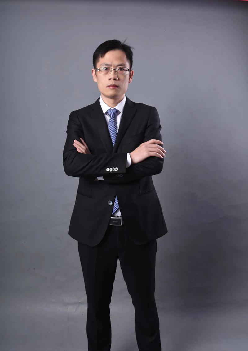 康经理